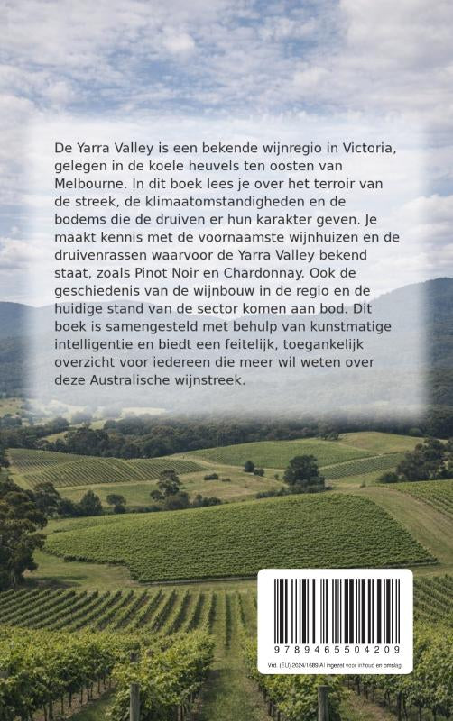 Wijnstreek-Yarra-Valley-flaptekst-9789465504209