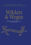 Wikken-and-Wegen-boek-cover-9789492618436
