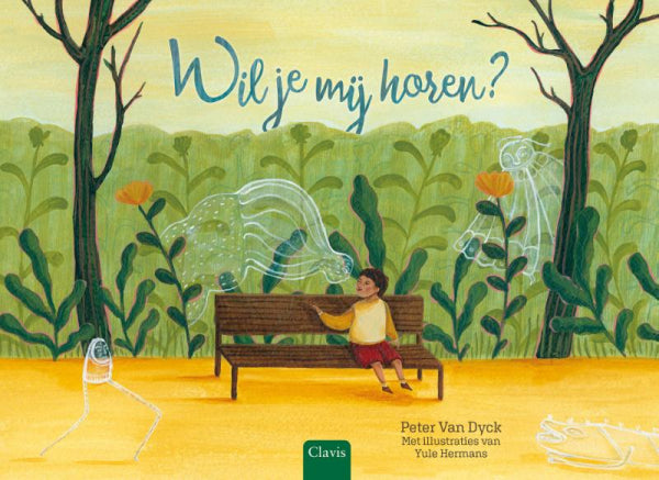 Wil-je-mij-horen-boek-cover-9789044855302