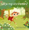 Wil-je-mij-voorlezen-boek-cover-9789492966292