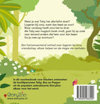 Wil-je-mij-voorlezen-flaptekst-9789492966292