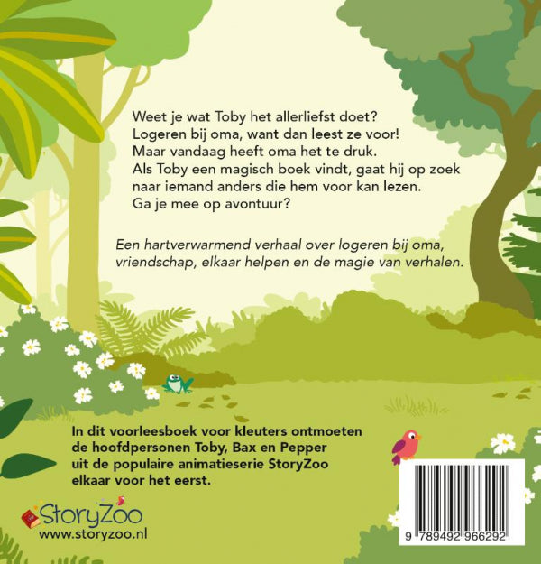 Wil-je-mij-voorlezen-flaptekst-9789492966292