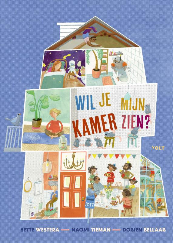Wil-je-mijn-kamer-zien-boek-cover-9789021483603