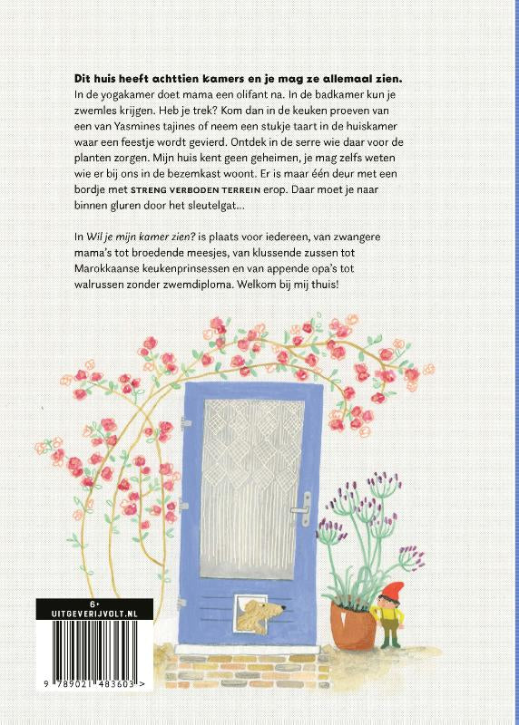 Wil-je-mijn-kamer-zien-flaptekst-9789021483603