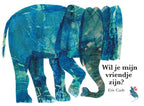 Wil-je-mijn-vriendje-zijn-boek-cover-9789025767068