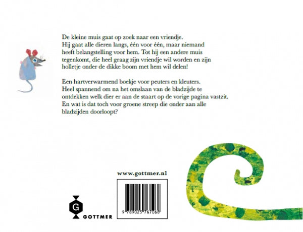 Wil-je-mijn-vriendje-zijn-flaptekst-9789025723354