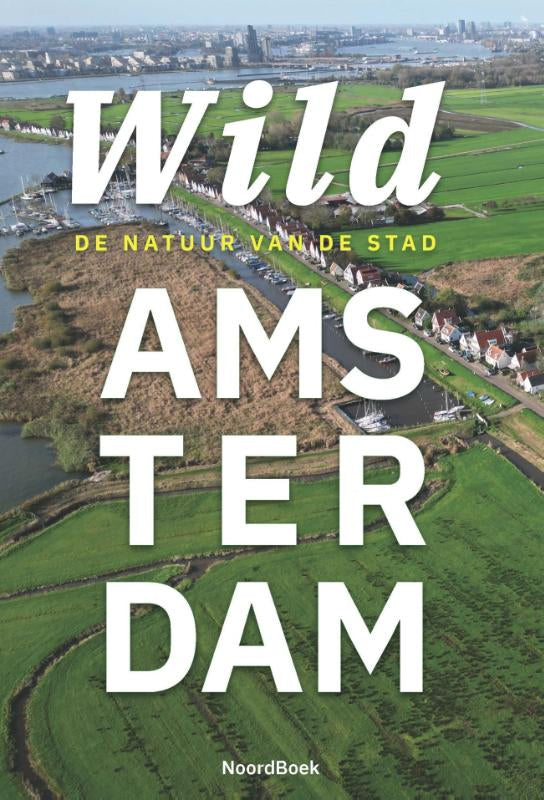Wild-Amsterdam-boek-cover-9789464714043