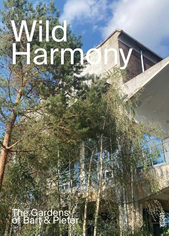 Wild-Harmony-boek-cover-9789460583810