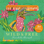 Wild-and-free-Mandala-kleurset-boek-cover-9789460973413
