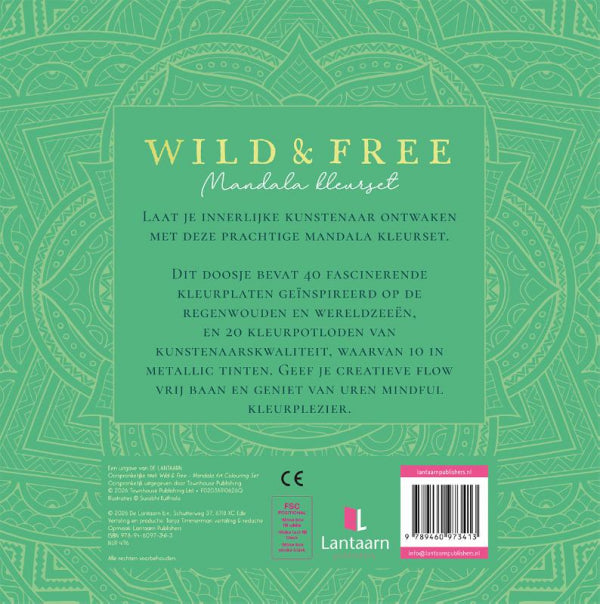 Wild-and-free-Mandala-kleurset-flaptekst-9789460973413