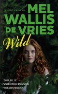 Wild-boek-cover-9789026147036