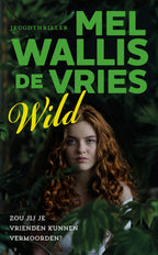 Wild-boek-cover-9789026147036
