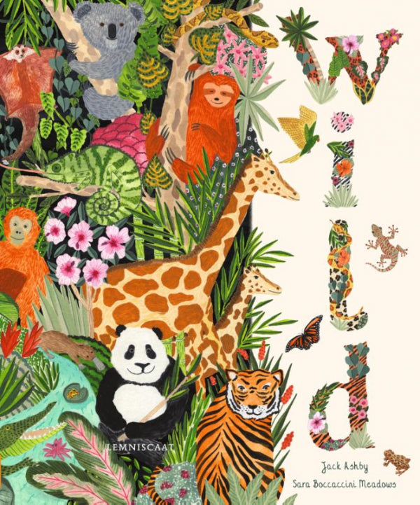 Wild-boek-cover-9789047717102