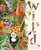 Wild-boek-cover-9789047717102