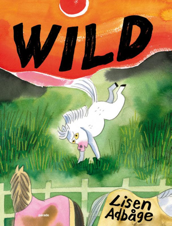 Wild-boek-cover-9789493408159