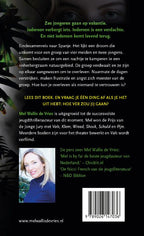 Wild-flaptekst-9789026147036