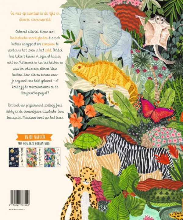 Wild-flaptekst-9789047717102