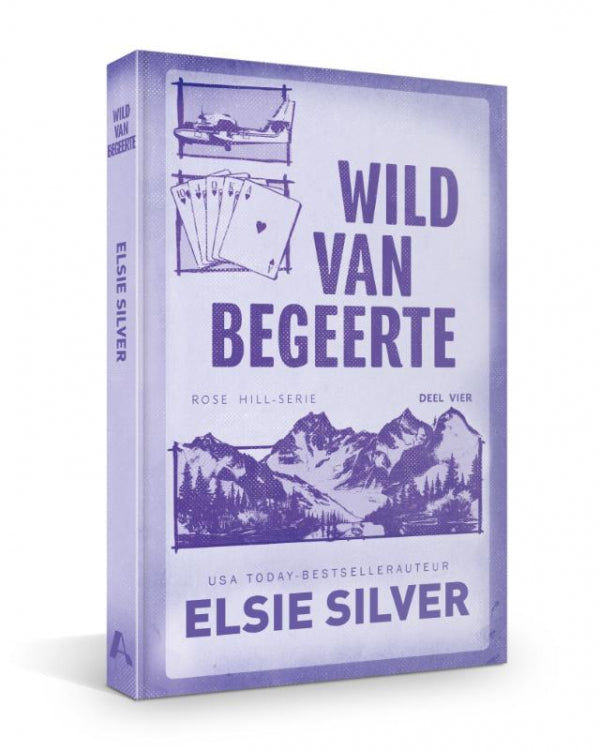 Wild-van-begeerte-boek-cover-9789464823776