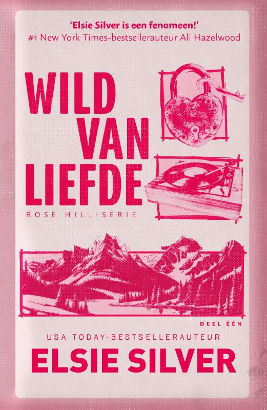 Wild-van-liefde-boek-cover-9789464822519