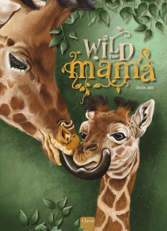 Wild-van-mama-boek-cover-9789044851106