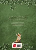 Wild-van-mama-flaptekst-9789044851106