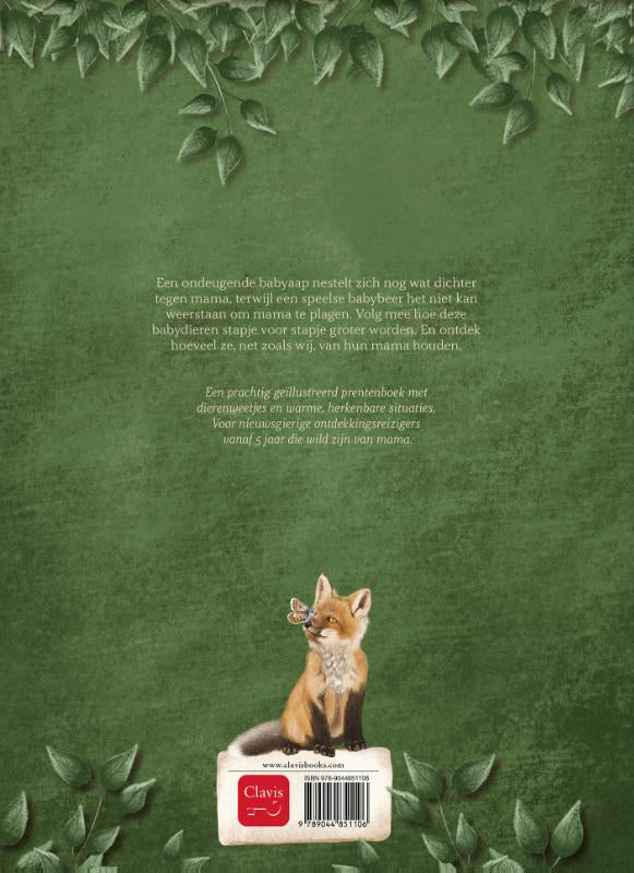 Wild-van-mama-flaptekst-9789044851106