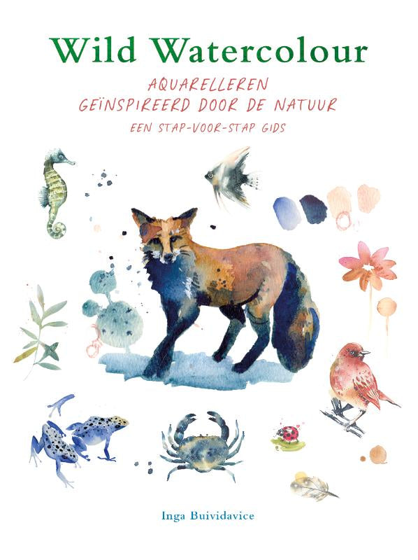 Wild-watercolour-boek-cover-9789036648141