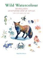 Wild-watercolour-boek-cover-9789036648141