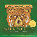 Wild-world-Mandala-kleurset-boek-cover-9789460974090