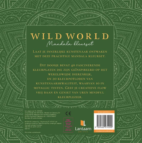 Wild-world-Mandala-kleurset-flaptekst-9789460974090