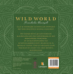 Wild-world-Mandala-kleurset-flaptekst-9789460974090