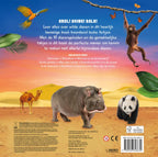 Wilde-dieren-10-geluidenboek-flaptekst-9789036648639
