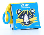 Wilde-dieren-boek-cover-9789401494052