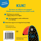 Wilde-dieren-flaptekst-9789401494052