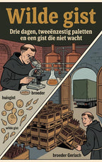 Wilde-gist-boek-cover-9789465644622