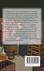 Wilde-gist-flaptekst-9789465644622