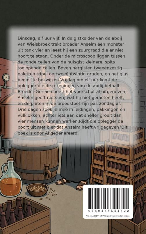Wilde-gist-flaptekst-9789465644622