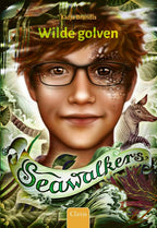 Wilde-golven-boek-cover-9789044841510