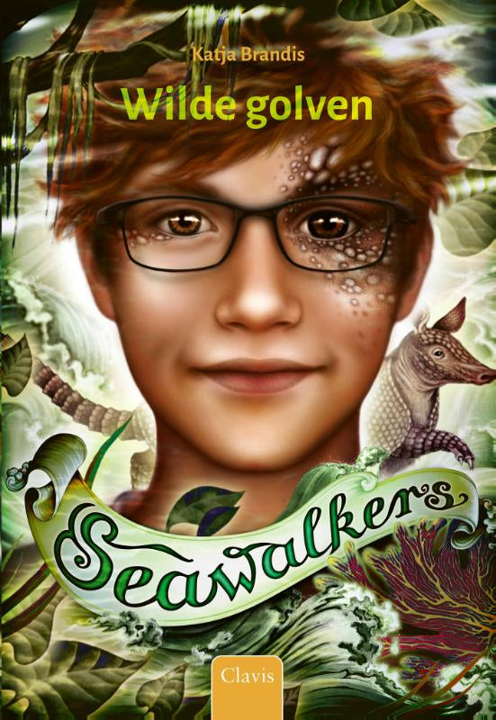 Wilde-golven-boek-cover-9789044841510
