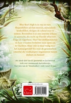 Wilde-golven-flaptekst-9789044841510