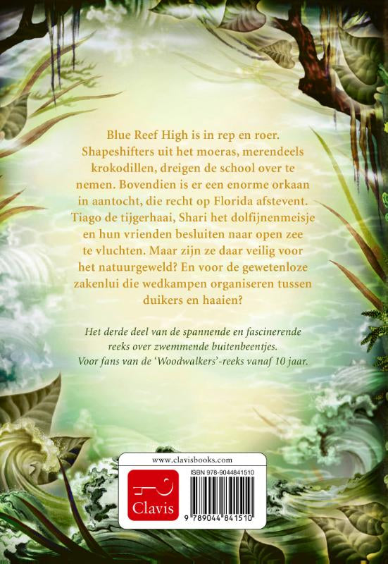 Wilde-golven-flaptekst-9789044841510