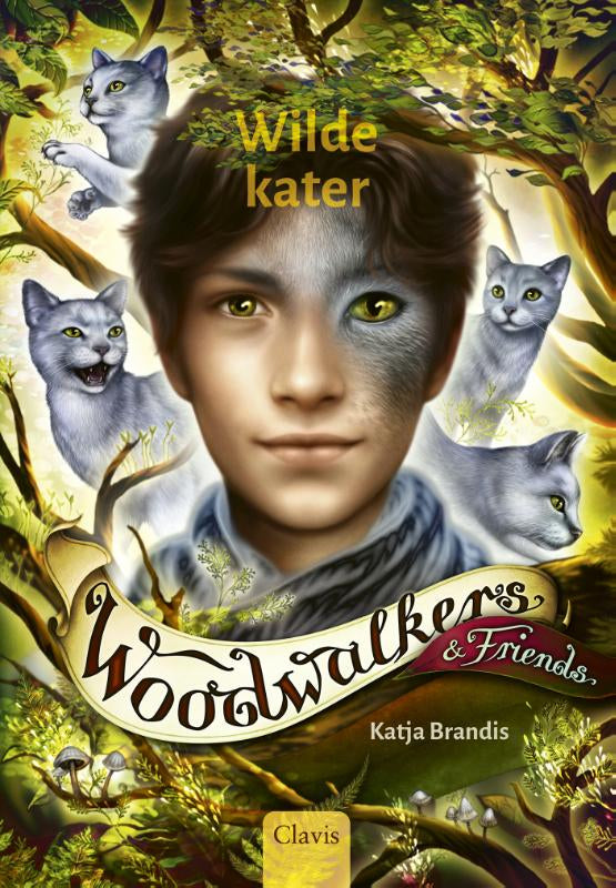 Wilde-kater-boek-cover-9789044847543