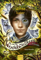 Wilde-kater-boek-cover-9789044847543