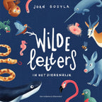 Wilde-letters-boek-cover-9789000394784