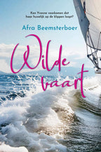 Wilde-vaart-boek-cover-9789020557343
