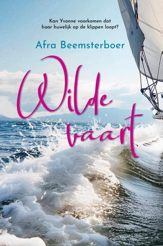 Wilde-vaart-boek-cover-9789020557343