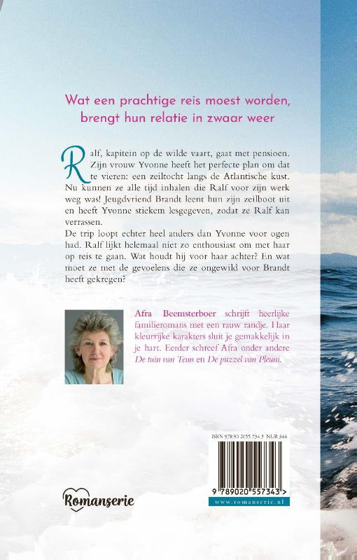 Wilde-vaart-flaptekst-9789020557343