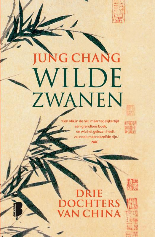 Wilde-zwanen-boek-cover-9789049209308