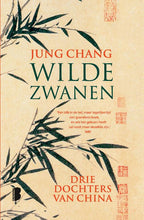 Wilde-zwanen-boek-cover-9789049209308