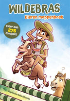 Wildebras-dierenmoppenboek-boek-cover-9789047885085
